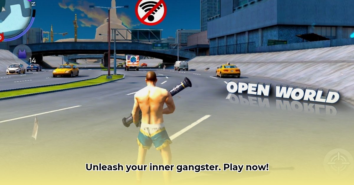 gangster-games-offline